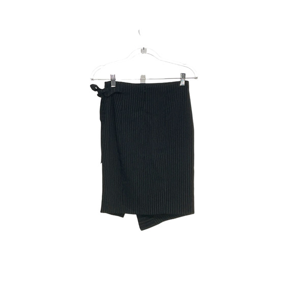 Express Women's SARONG Skirt - Picture 2 of 4